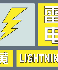 �ոգ�����������ɫԤ��