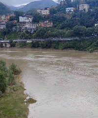 �������������Ӽ�����ϣ����������ͷ�����г���¼�ǻ���