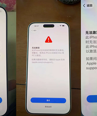 �ոգ�ƻ������������