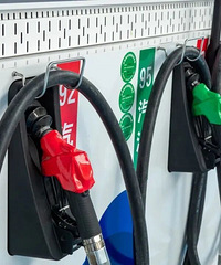 ����������