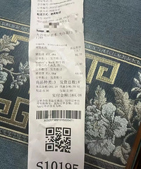 ɽķ���У��ֳ�����