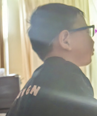 [�۸���]��Һ��ӻὲ�����𣿸о�����Ҫʧ����