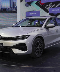 �����������ˣ������������¯