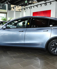 �����������ˣ������������¯