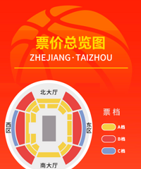 �ܶ�18:00��Ʊ��̨����������VS�����ӣ���βvs���ס�