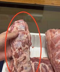 ɽķ���У��ֳ�����