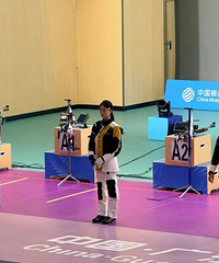 ף�أ�������ȫ�˻���