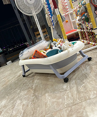 [ʵ��]���������ƽ�棬����ѧ����ֱ�Ӵ�ʡһ�ٿ�