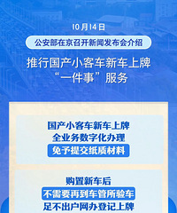 11�����³��������ش����