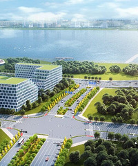 ���Ĵ�������������жΣ����½�չ