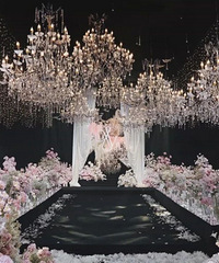 �㽭�»���������ˣ������ڼ�������ѷ�����ͻȻ��֪ͨ����