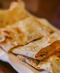 ��̨�Ŵ��У������㽭��Щ��ȫ����Ʊ