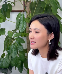 54����Ա������������飺��Щʱ���Ѿ��������������