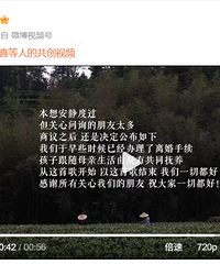 54����Ա������������飺��Щʱ���Ѿ��������������