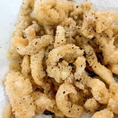 ��һ�����ɹ���