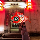 һҹ������