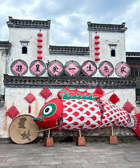 ��2025�μǡ�������ûƭ�ң���һҹ�����衱��ĺ�������