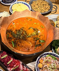 ţ������ʣ��������������ĺܿ�θ