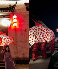 ������ûƭ�ң���һҹ�����衱��ĺ�����