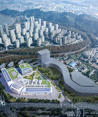 ȫ��ᶥ���ٺ�����ۺ��彫��2026����