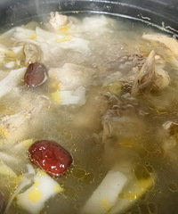 �������ʲô���Լ����Ҭ�Ӽ���������