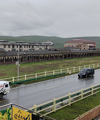 ��2025�μǡ����������̵㰢���ݻ��ڶ���������Ʊ����֮��