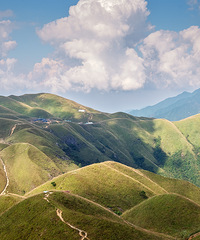 �书ɽͽ�������ɵĿ��ԴӾ����������£�����ֱ��������