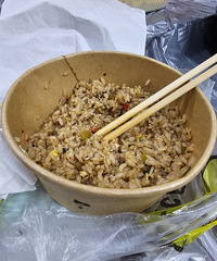 ����·��̯�������̿�