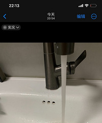 ��ϴˮ�䣬��������ˮ�ŵ��Ҽ�