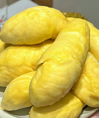 [Ϊʲô]�����Ů����������ȴ��������������