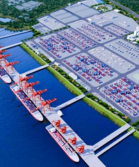 ����ʷͬ���¸ߣ�̨��ˮ�˹������Ͷ��16.4��Ԫ��ͬ������67.3%