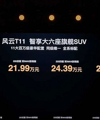 19.99����5.4���ư٣��伤���״�ۺ�������1400