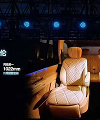 19.99����5.4���ư٣��伤���״�ۺ�������1400