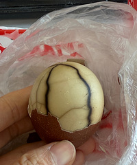 ���Ҷ���ܳ�ô�����ǲ�����ã�