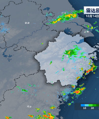 ̨�������ˣ�������һ�죬��Ҫ��ת����һ��ǿ������Ѿ�λ