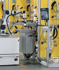 ���������š������˿ڡ�ǧ��GDP������