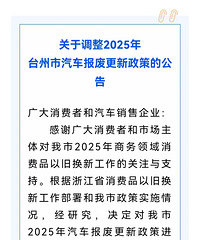 ̨�����������ϸ������ߣ�������