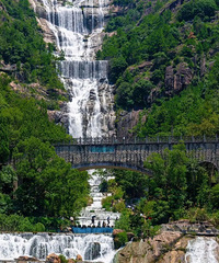 ���ȥ�Ķ���̨�����5A����������Ʊ��