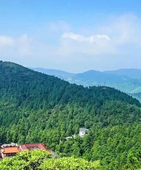 ���ȥ�Ķ���̨�����5A����������Ʊ��