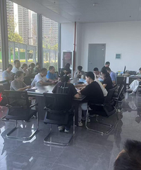 �����Ƿ����뻪���ž͸���������ҵ�ۺ�����Ŀ����