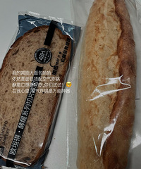 [��ʳ]���������ĺ����嵥��