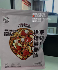 ���������ĺ����嵥����������������óԲ�����ʡ