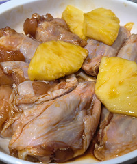 �������ʲô����ɶ�˾���ɶ�£����Ų�������������