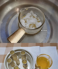 ������ʡǮ���������Ϳ������˵�Ǯ��