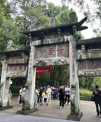 �����У��Ƴ�׷��Ӱ�Ӿ�ȡ���أ���¡�д�����é®��˵