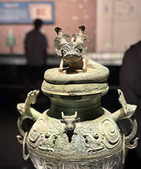 ���ŵĶ�������