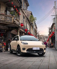 �������Ƴ��³���Ԥ�ƶ�����10����12��֮��