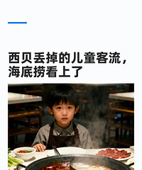 ���������Ķ�ͯ�����������̿�����