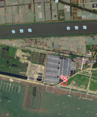 [490��]����·�Զ����ϻ�·�Ա���ҵ�ؿ�ɽ�