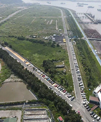 490��̨��·���������򺣱�·�Զ����ϻ�·�Ա���ҵ�ؿ�ɽ�